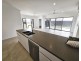 8 Pietro Court, Mareeba QLD 4880