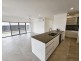 8 Pietro Court, Mareeba QLD 4880