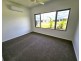 8 Pietro Court, Mareeba QLD 4880