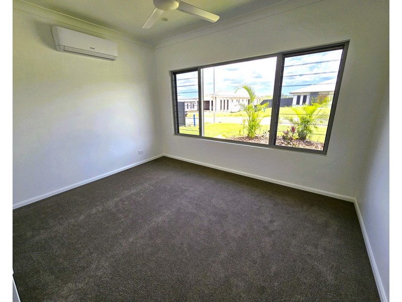 8 Pietro Court, Mareeba QLD 4880