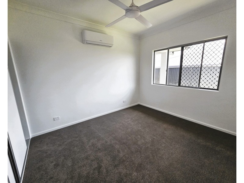 8 Pietro Court, Mareeba QLD 4880