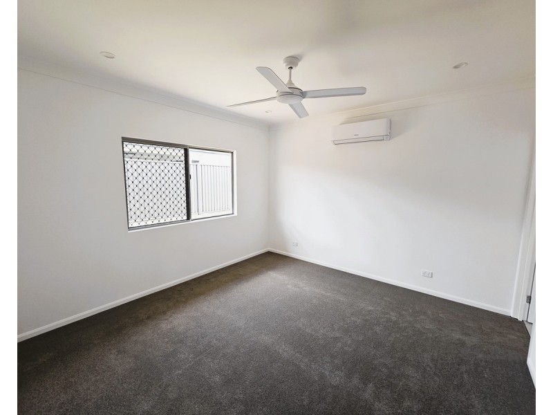 8 Pietro Court, Mareeba QLD 4880