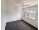 8 Pietro Court, Mareeba QLD 4880