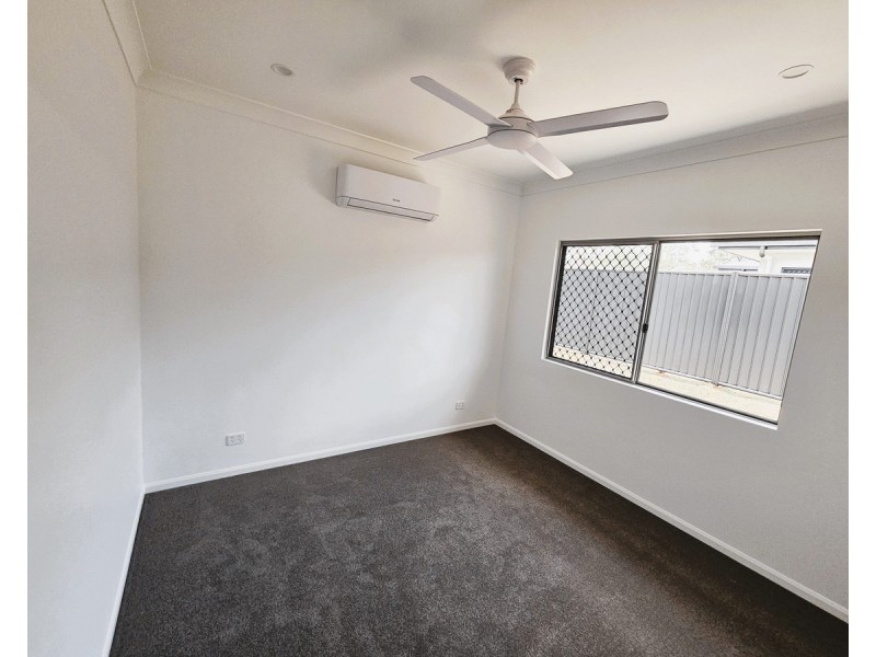 8 Pietro Court, Mareeba QLD 4880