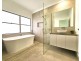 8 Pietro Court, Mareeba QLD 4880