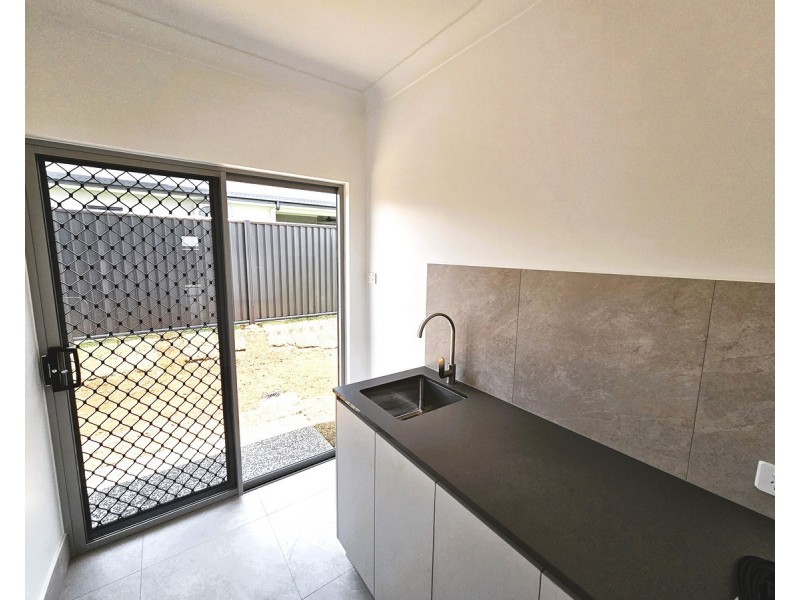 8 Pietro Court, Mareeba QLD 4880