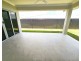 8 Pietro Court, Mareeba QLD 4880