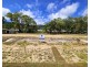 Lot 107, 5 Barrier Drive, Kewarra Beach QLD 4879