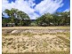Lot 107, 5 Barrier Drive, Kewarra Beach QLD 4879