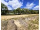 Lot 107, 5 Barrier Drive, Kewarra Beach QLD 4879