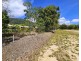 Lot 107, 5 Barrier Drive, Kewarra Beach QLD 4879