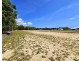 Lot 107, 5 Barrier Drive, Kewarra Beach QLD 4879