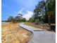 Lot 107, 5 Barrier Drive, Kewarra Beach QLD 4879