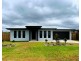 17 Antonio Drive, Mareeba QLD 4880