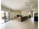 17 Antonio Drive, Mareeba QLD 4880