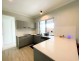 17 Antonio Drive, Mareeba QLD 4880