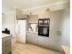 17 Antonio Drive, Mareeba QLD 4880