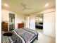 17 Antonio Drive, Mareeba QLD 4880