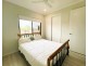 17 Antonio Drive, Mareeba QLD 4880