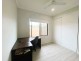 17 Antonio Drive, Mareeba QLD 4880
