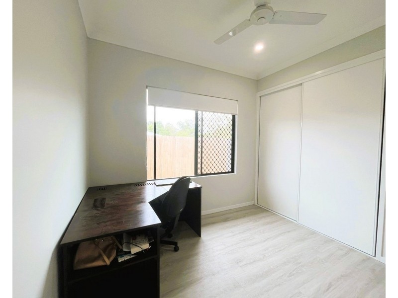 17 Antonio Drive, Mareeba QLD 4880