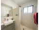 17 Antonio Drive, Mareeba QLD 4880