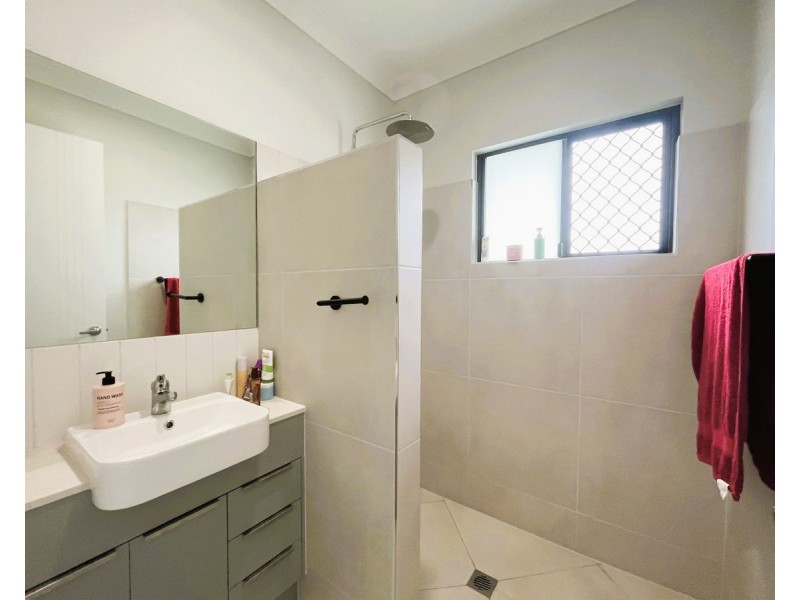 17 Antonio Drive, Mareeba QLD 4880