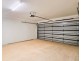 17 Antonio Drive, Mareeba QLD 4880
