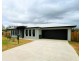 17 Antonio Drive, Mareeba QLD 4880