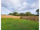 17 Antonio Drive, Mareeba QLD 4880