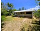 17 Walsh Street, Mareeba QLD 4880