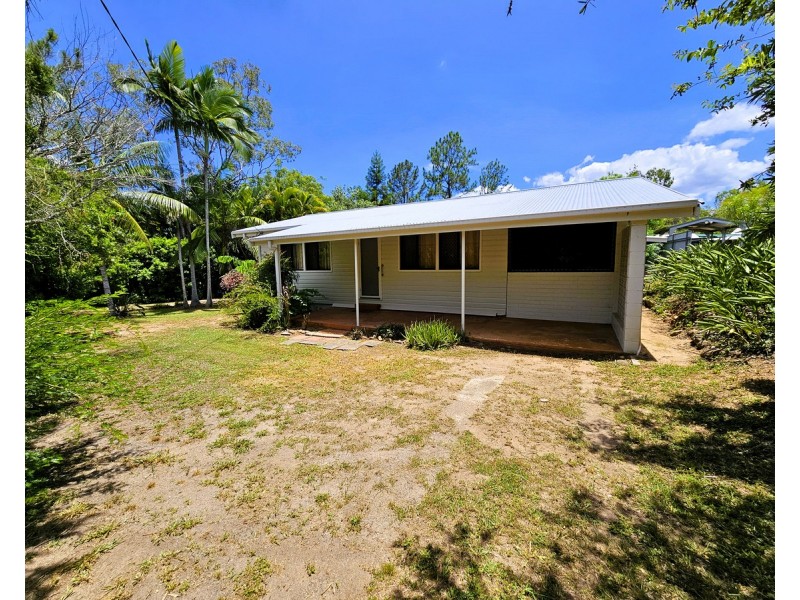 17 Walsh Street, Mareeba QLD 4880