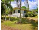 17 Walsh Street, Mareeba QLD 4880