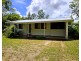 17 Walsh Street, Mareeba QLD 4880