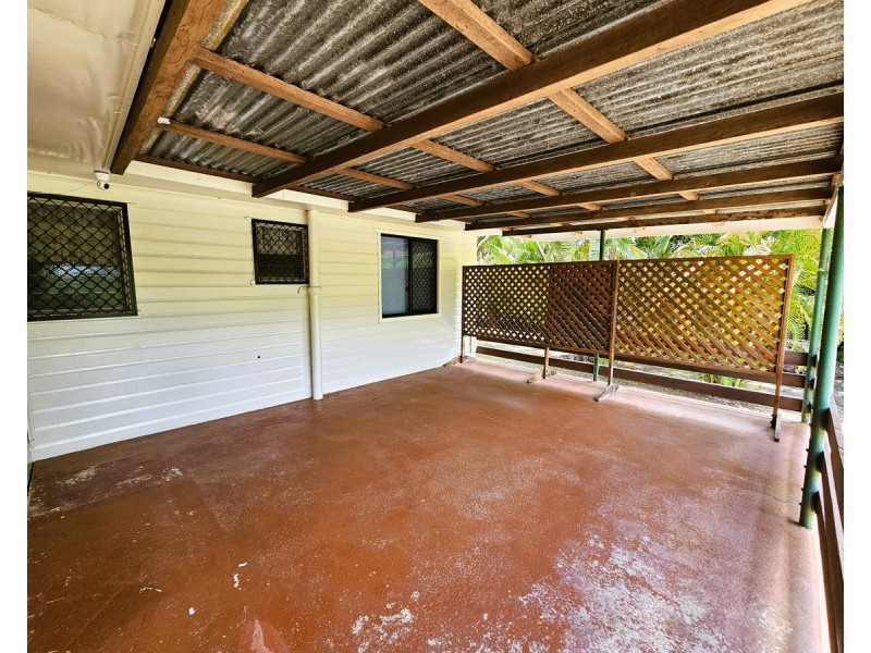 17 Walsh Street, Mareeba QLD 4880