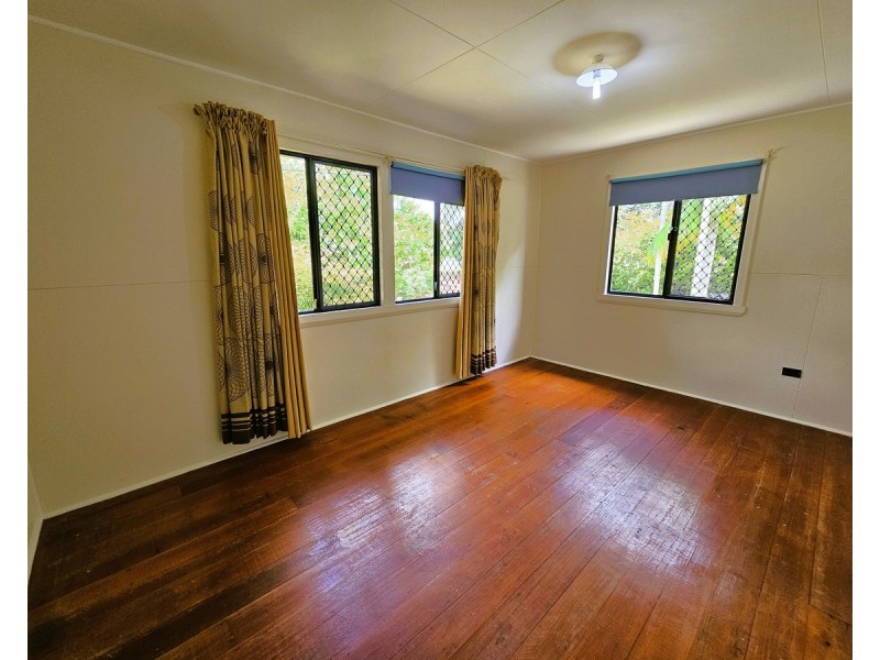 17 Walsh Street, Mareeba QLD 4880