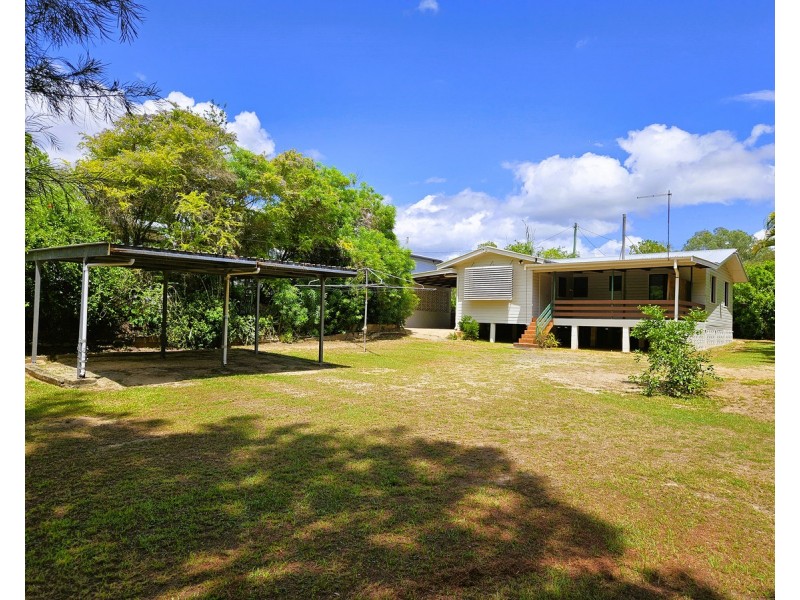 17 Walsh Street, Mareeba QLD 4880