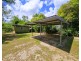 17 Walsh Street, Mareeba QLD 4880
