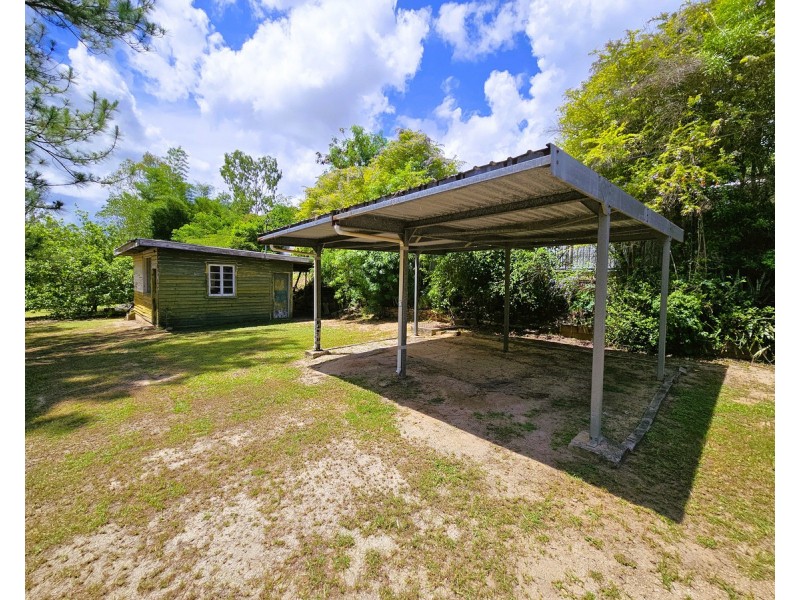 17 Walsh Street, Mareeba QLD 4880