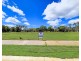 Lot 21,  Paula Court, Mareeba QLD 4880