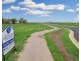 Lot 21,  Paula Court, Mareeba QLD 4880