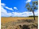 Lot 21,  Paula Court, Mareeba QLD 4880