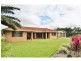 8 Myrteza Drive, Mareeba QLD 4880