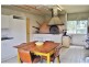 8 Myrteza Drive, Mareeba QLD 4880