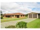 8 Myrteza Drive, Mareeba QLD 4880