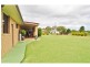 8 Myrteza Drive, Mareeba QLD 4880