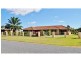 8 Myrteza Drive, Mareeba QLD 4880
