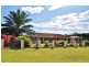 8 Myrteza Drive, Mareeba QLD 4880