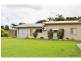 8 Myrteza Drive, Mareeba QLD 4880