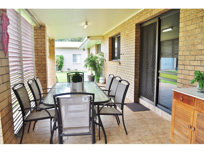 8 Myrteza Drive, Mareeba QLD 4880